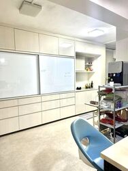 Blk 348 Woodlands Avenue 3 (Woodlands), HDB 4 Rooms #564048441